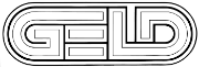 GELD DATA